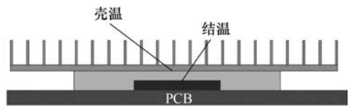 06f2121b0b4cf9fe22e46f8de1098bae58b61f0a7f7c59fc93ee34fd7f98e270.jpg