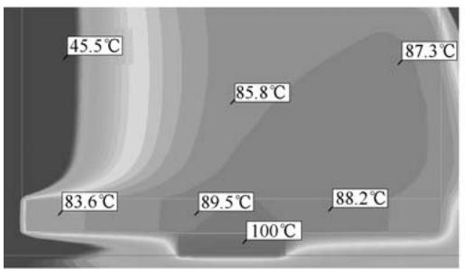 07047cc659258961d02f522ec36e88a78105c4bc54fc0020f16b104c8a108ace.jpg