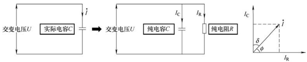 0b04f860d97b5660f15a6457e6250934fdefcf2d6a34ef27200577e3a8360d24.jpg