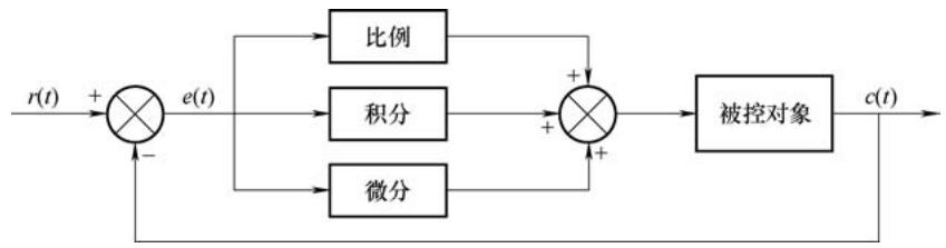 14a176d6312d9970d0b88e0703dbbfdb8a5b953d4d035dcc09ddbc37127ac396.jpg