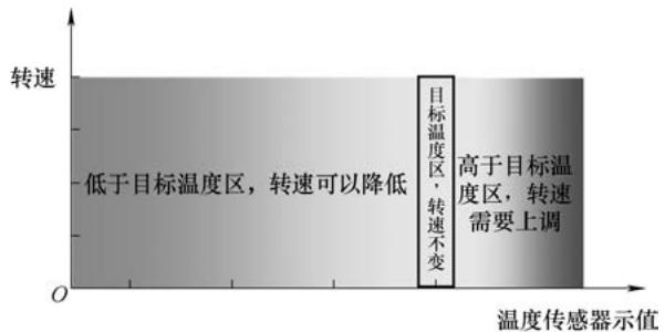 153a6a1440b41fea6e4e90894c77a3134ce9e7a120ae92ed2d56d20d4588bd58.jpg