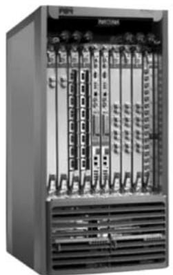 25202e434caec2644e99931d34f74657bd65a02668d4d55ec08be3afa28be71a.jpg