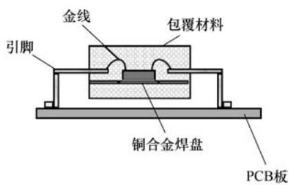 2ac786651fab3cbde15ecf9fbee8353ce97ca64773047e24db39984d30e83d74.jpg