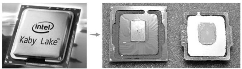 2b6c03e761279ec2648469ff7893a65f17f81605c72c533c1e24d8b2656a5256.jpg