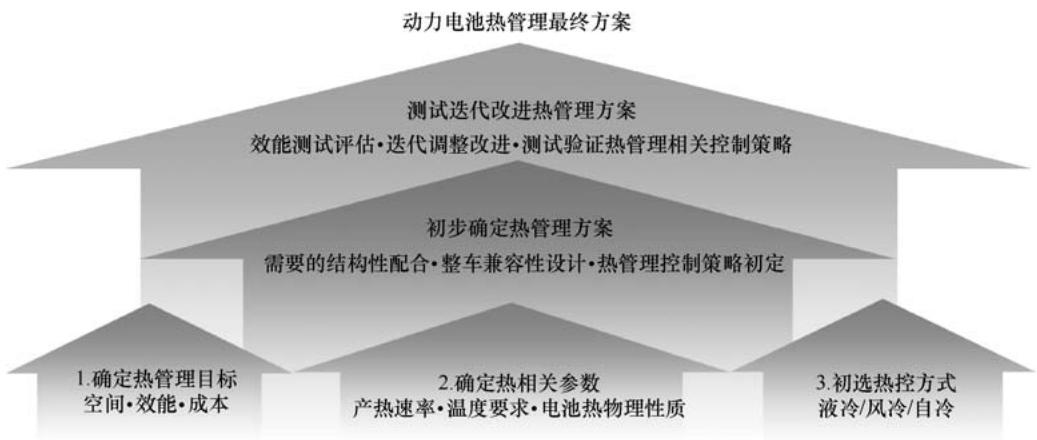 2d739c9df25a37e4275aaf34f7a730a95f7e3093a1eb7c256d6e72cc0a2f94b7.jpg