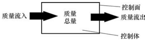 2e1a1a0d0a176e0f224f25a9d370eca5fe88276885233a54ecd758cd7211f649.jpg