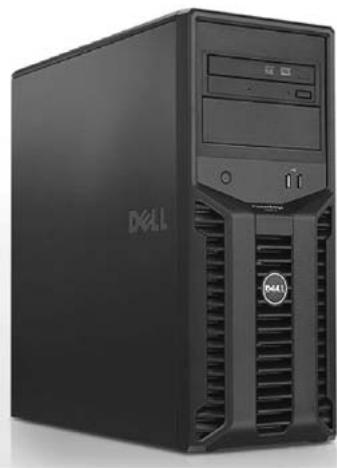 2fc5052659d8b254250d1ceaa8a6a66d9ffe9a464860971ffa25e6838a92a7e1.jpg