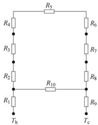 31e035f86891764b3397d6c9b03a0b09f83164ee7584408bfb1a4062da7ebabb.jpg
