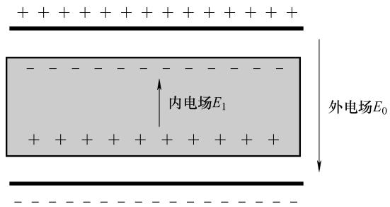35affd4fb45183028bae7cca3ee7d65f7cdc5a189cf9d66b64257fac50eae9b0.jpg