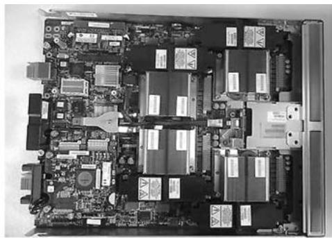 373c328f6d6bb22ba02bb862166c4a5912a380f1f03f01b156a085a0946cf928.jpg