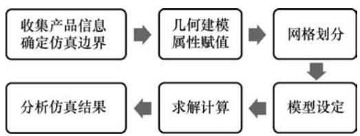 3a360698bd01be6b2ff6ce8304ec2c2a509add8c166a7296f2893eb44cdb807e.jpg