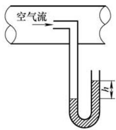 3c91e8c6a4ad36077b99545b5f7590795104244c981be26a182cbdb1b228d224.jpg