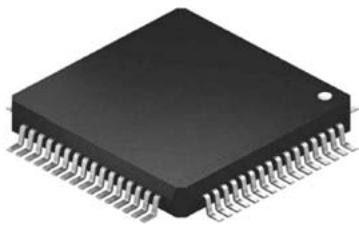 3d11465e3a2ab87fa2b63f0052784db8b504cb916da8f23f37f2693ad8cbcfc0.jpg