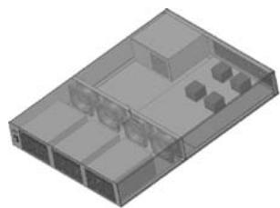 3d8a6e23a2039f587408eddd58d1eedac355ad92bc825ea38966a420ed8b7f49.jpg