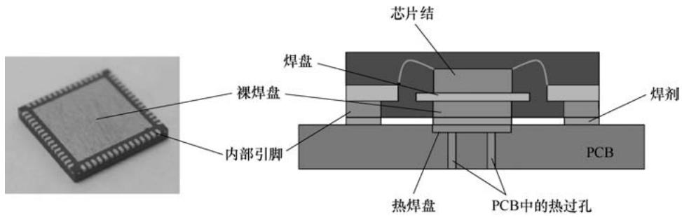 42cf0962c022c9748103f98ef239c4ed2786c16b0ec61d69f46738a50f66c2dc.jpg