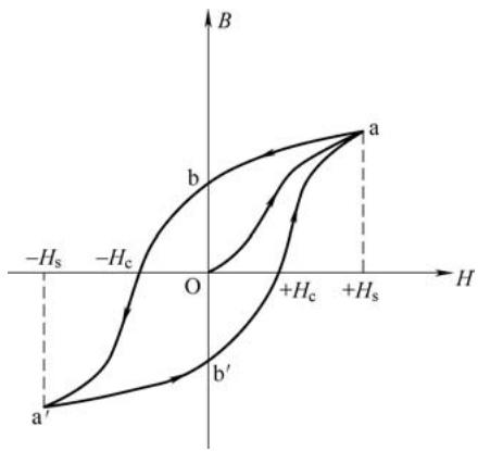 45c81f18d27614bb5ca5a8bcd562f8e2a6bc62e8acae9b5f8ea3a12cae5454a8.jpg