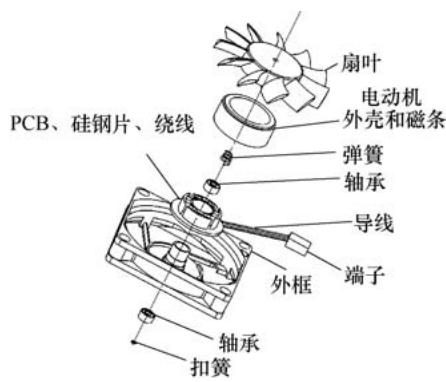48c34c8c7661d571c9c9fa28b741b6e09b23d90e79cffe6d000ad333a74a3acf.jpg