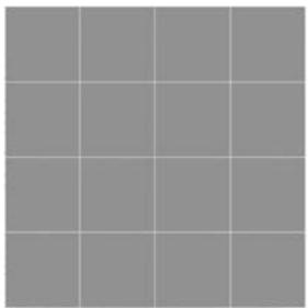 4d95dc0a6f768b133f6781bc089d2204408fd50f9bc8e234f1e59add69094d4f.jpg