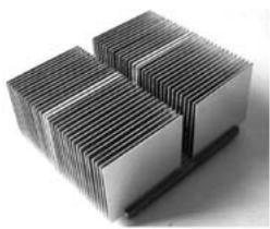 4f0f015a8a4cb578503670c6e600145a0c84ae1654b2dfb775716d139144c69b.jpg