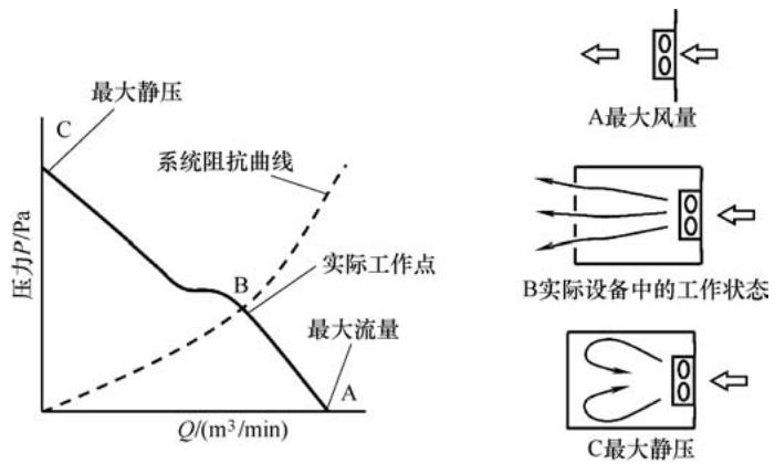 505027ef547264bec5513833801e101254965dbc553d9f982e7e8cbdd4fbbbe8.jpg