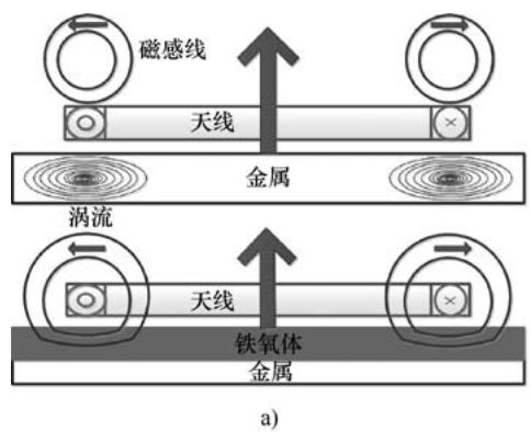 5151d317a72bfb5f0324af9887b18915356a5bed54165235f58a66b333a877e4.jpg