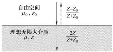 526135909763395a5d34c2f8b6efe97502ef34efc6d1ec9b385c7a55a0c0a052.jpg