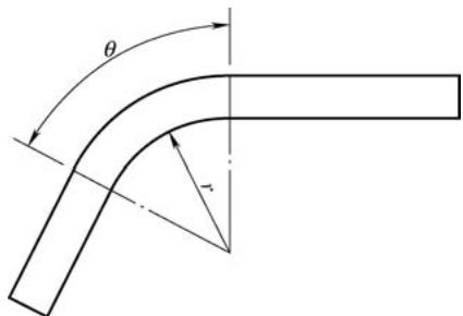 5f3d7d331c282236e0ee622fdfb07cee7d8400619a5ef70b705bcc34ffbcb38c.jpg