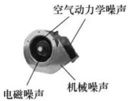 62d4d29b470c25d25e90ed1e5faeaf58b9de4f937554f5c8ee1e0277a9166f56.jpg