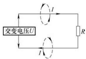 6336d2c68d3e38eef862412b2101e9f4ae2c9f2ed962ffe17a1a0ee04c1b4f26.jpg