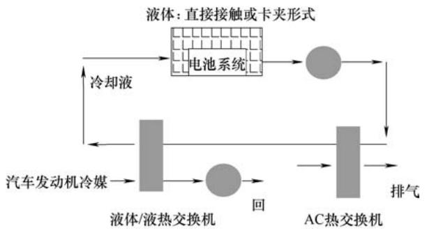 63458faad0135f95afcafb7591df9cd2d2044cc439f4648701213af89d00f2a1.jpg