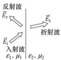 638ff86e925fec5d0e1c084face500bf62f85c671eadb287b38dab24fba422db.jpg