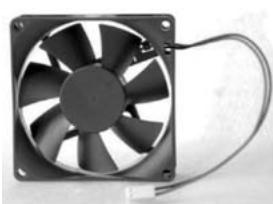 67cc165fb101788a83fb211d572b56952c7d628f24e87d404e56a09886d318a4.jpg