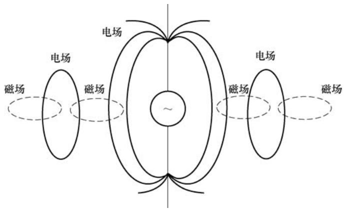 6c7d0d97174485c9cd97f8124fe1c55c7222f941d2c54e271ea87449a86cc492.jpg