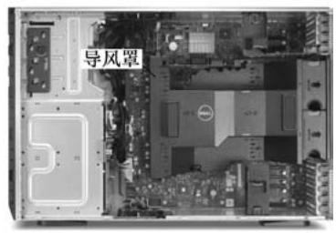 6e62997ec54cb7841547ef0a52c5db30d253e042117ab197b2ae1106880ba7cd.jpg