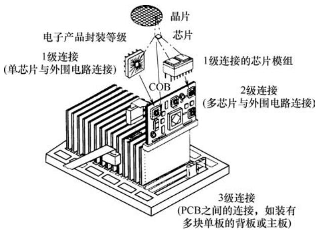 701b31ef7d4f0852d4298ec042abab31afd5bb9d55fbbe306b7f9641aeb3f5a8.jpg