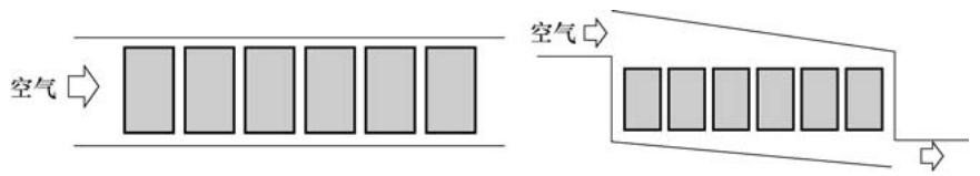 7080459c651e848d0f207fa303efa5c99c9a35cea103432ff141e98899538d44.jpg