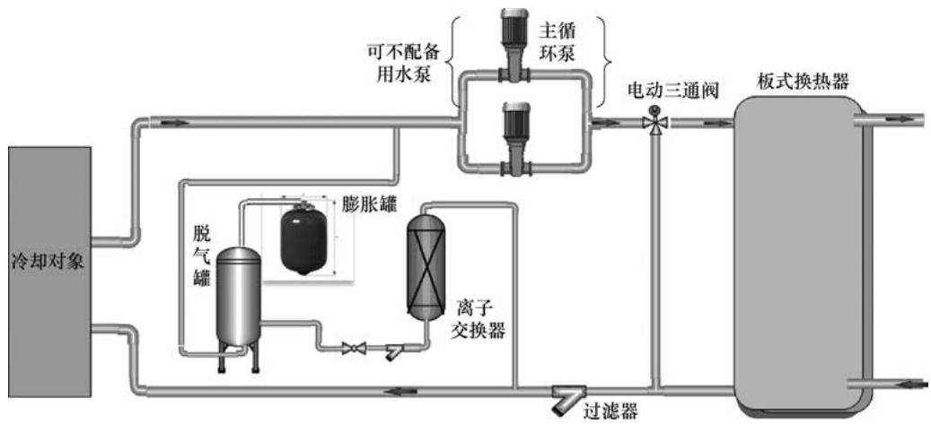 70ff72bee7f3144f80bf83c0996ba491c62a389bf9c759ad095a3c52b2b491ca.jpg