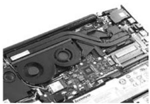 7909ce01e89970080d2cf9eba8681404592262a7b25a5188e5684cc97b670a74.jpg