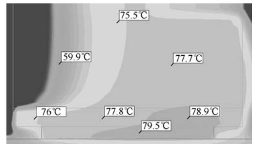 7b57c97253a0a79f11ac1e14e740faee2d5c91958197da0058af77eca1e155ed.jpg