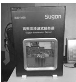 80c2f7efc0610ffbcce291b665eb2e2f85c8312f8e65a5affb83cc283ad82d91.jpg
