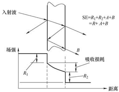 81b78f54bef392dae9767abb9748605fbc6e2af7a177a36eba907df838b472eb.jpg