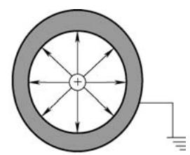 8d223b5f6728e190c30976cd4c3371f6c693dc7d01ea6579087d298f586a76f2.jpg