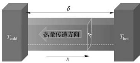 8dd1a2375cae66a93e1fdb2b3b2757a2a512ba3f62b415a77925e5e439179fc5.jpg