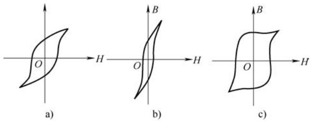 9b1ef0ab2539f91db5de35797e4ab70d6971c77482348421078dde736a6c45af.jpg