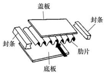 9bad0540c1acbc632335bacbe08f3f9ac180f01c29b261e69ec94cf78beef8a5.jpg