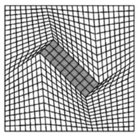 9e7f2cee2ded3ad16186730687090f65b6c29efd6924440382ba10d453f0c5f8.jpg