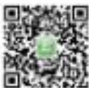 9f4c95f2954f3522f3765ca0515de4915210be9f1bac59b0a6fadb6dcb4d1e14.jpg