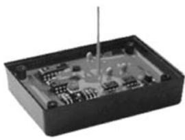 a27e324cdf69cf82952cb88ad97c5ec12852b1e18c9d217104e7a4c783f19e25.jpg
