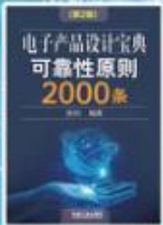 a32c6ee7fd5a16cd9e654188eea614c7681801b74c696f269086f75020fe7d1a.jpg