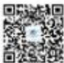 a45e475743bdba8fda715507a0a436fad446693fc9621eea59dc337e4e16273f.jpg